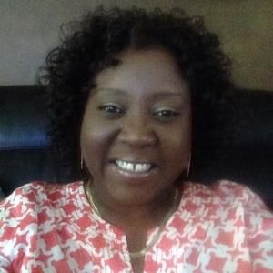 Meet your Posher, Katrina